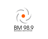 /public/logoimage/1380619511BM 98.9 a17.png